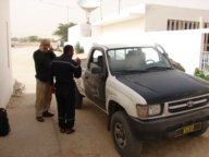 thumbs/Nouadibou-Nouakchott 102.JPG